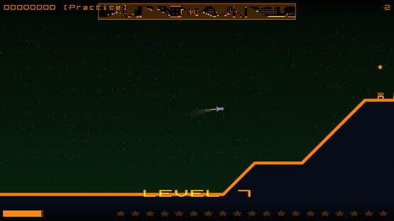 Terra Bomber — screenshot 4