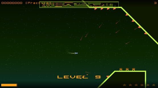 Terra Bomber — screenshot 5