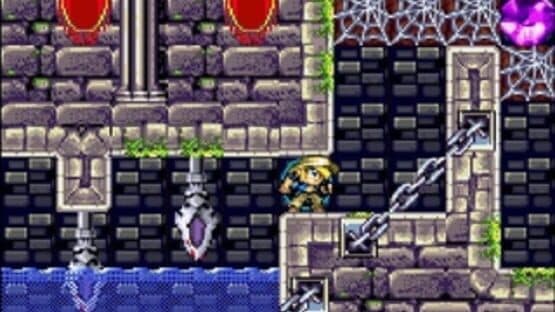 Diamond Rush — screenshot 4