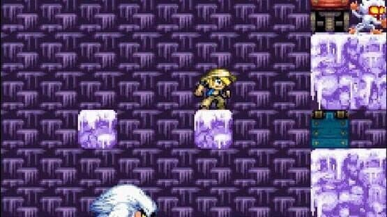 Diamond Rush — screenshot 7