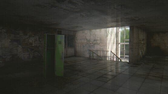 In Rays of the Light — screenshot 7