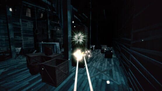 Life of Fly — screenshot 2
