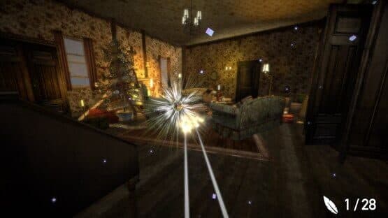 Life of Fly — screenshot 3