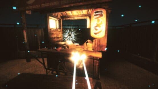 Life of Fly — screenshot 4