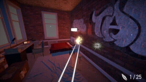 Life of Fly — screenshot 5
