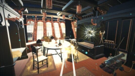 Life of Fly — screenshot 7