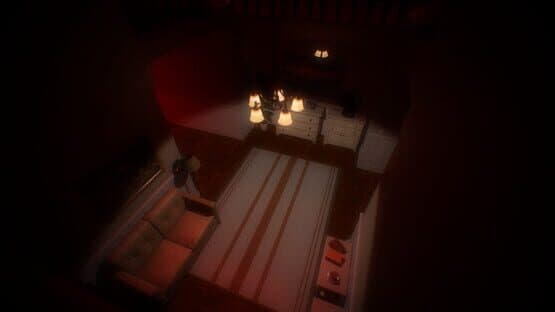 Evil Inside — screenshot 6