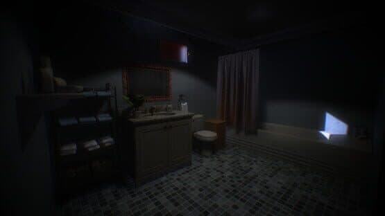 Evil Inside — screenshot 7