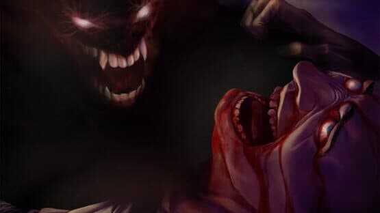 The House in Fata Morgana: Dreams of the Revenants Edition — screenshot 3