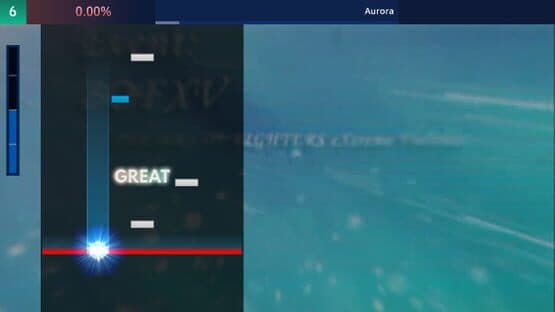 Project OutFox — screenshot 5