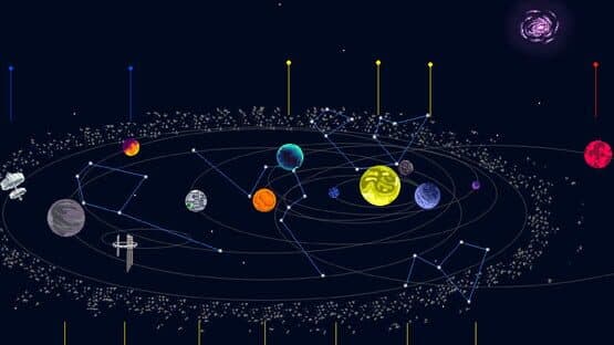 Intergalactic Pawn Shop — screenshot 6