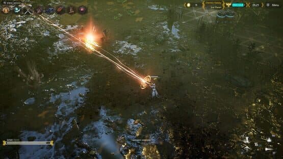 Anvil — screenshot 3