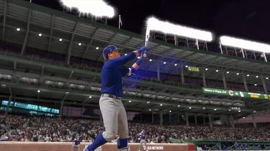 MLB The Show 21 — screenshot 2