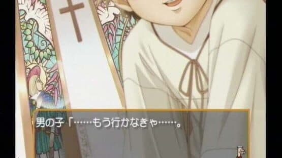 Tokimeki Memorial Girl's Side — screenshot 2
