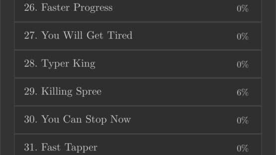 Exponential Idle — screenshot 3