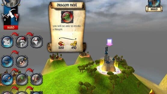 KingMania — screenshot 1
