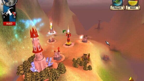 KingMania — screenshot 2