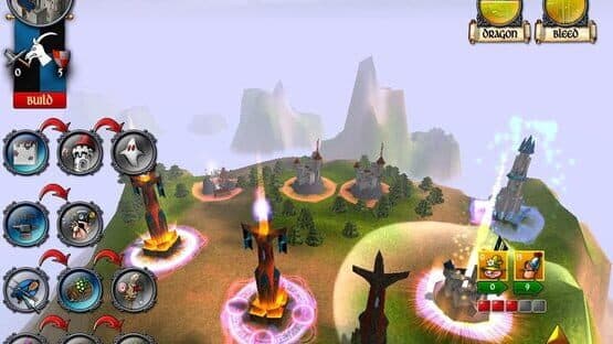 KingMania — screenshot 3