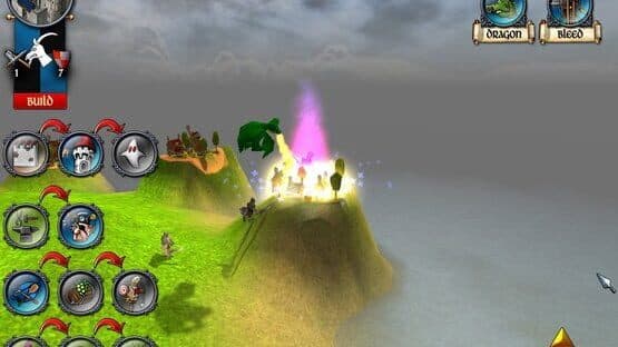 KingMania — screenshot 4