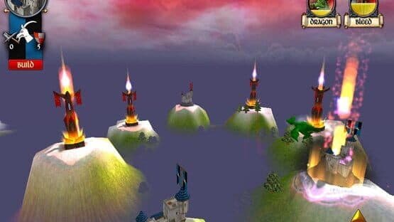 KingMania — screenshot 5