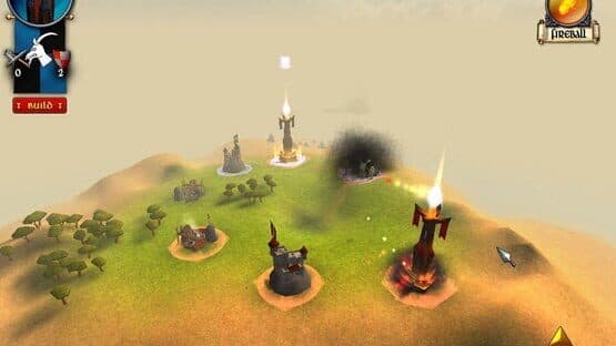 KingMania — screenshot 6