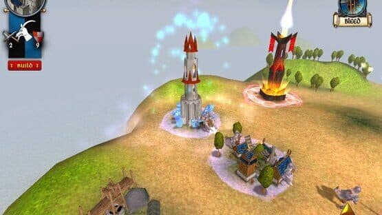 KingMania — screenshot 7