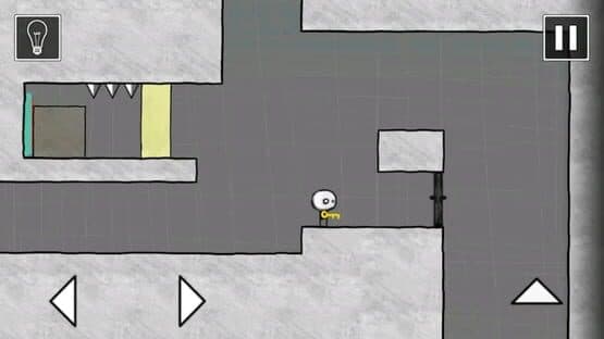 That Level Again 3 — screenshot 3