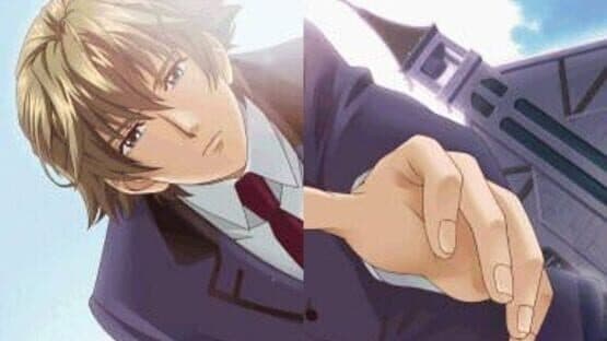 Tokimeki Memorial Girl's Side: 1st Love — screenshot 2