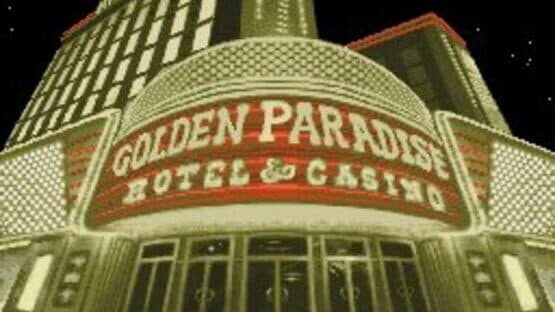 Vegas Stakes — screenshot 2