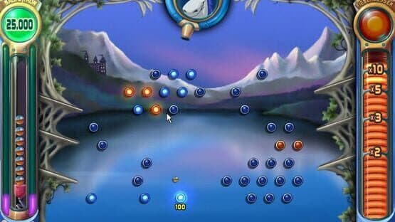 Peggle — screenshot 3