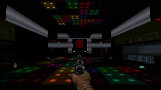 Reelism — screenshot 1