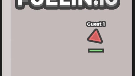 Fuelin.io — screenshot 1