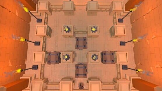 Kauil's Treasure — screenshot 3