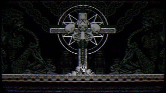 Teocida — screenshot 1