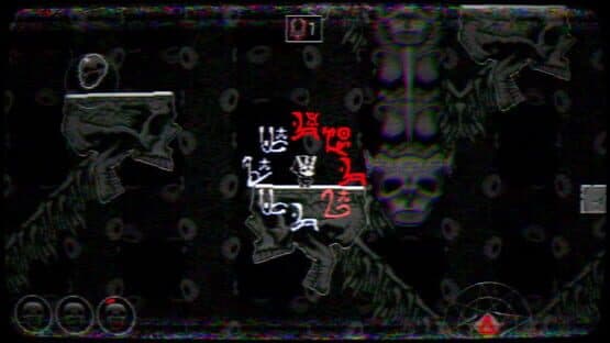 Teocida — screenshot 4