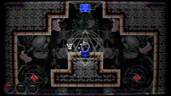 Teocida — screenshot 6