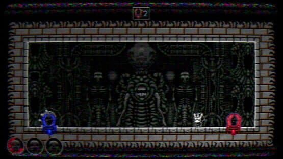 Teocida — screenshot 8