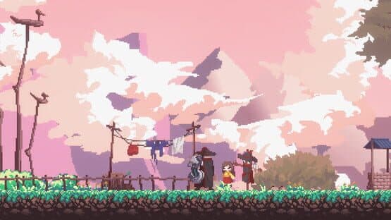Sanabi — screenshot 3