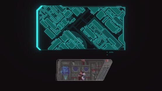 Sanabi — screenshot 4