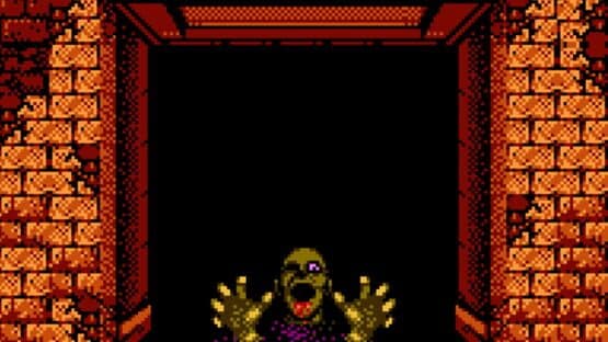 Sweet Home — screenshot 1