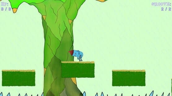 Drilly Willis — screenshot 4