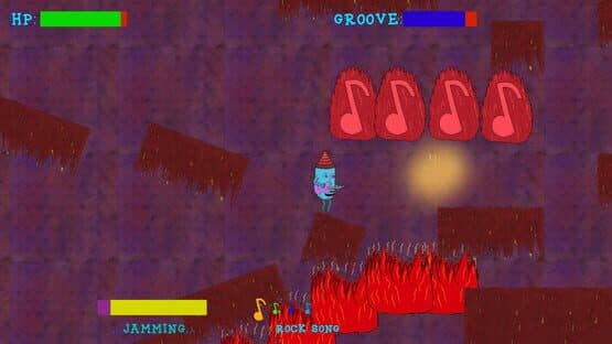 Drilly Willis — screenshot 5