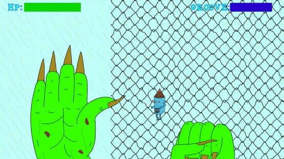 Drilly Willis — screenshot 6