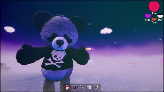 Toodles & Toddlers — screenshot 4