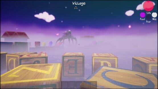 Toodles & Toddlers — screenshot 8