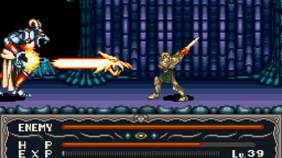 Dragon View — screenshot 3