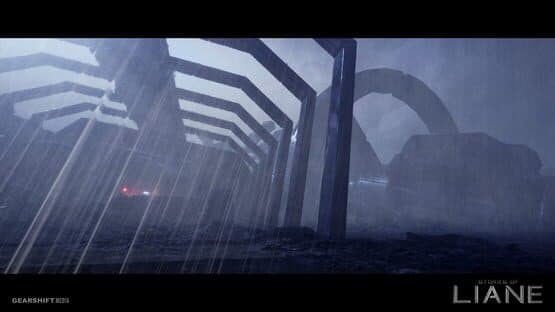 Stories of Liane — screenshot 3