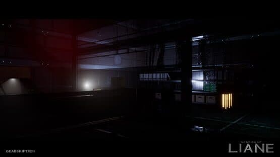 Stories of Liane — screenshot 5