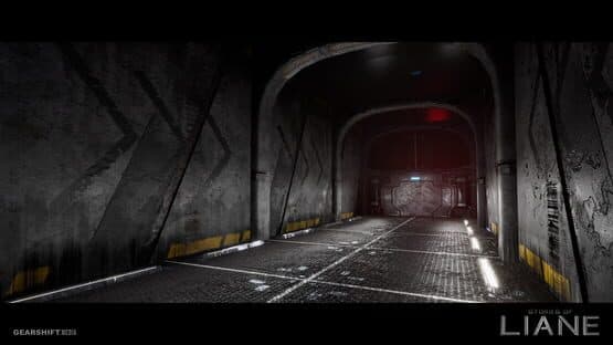 Stories of Liane — screenshot 6