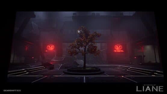 Stories of Liane — screenshot 8